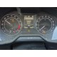 2015 Skoda Octavia Combi Scout 4X4