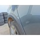 2015 Skoda Octavia Combi Scout 4X4