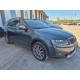 2015 Skoda Octavia Combi Scout 4X4
