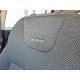 2015 Skoda Octavia Combi Scout 4X4