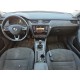 2015 Skoda Octavia Combi Scout 4X4