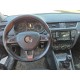 2015 Skoda Octavia Combi Scout 4X4