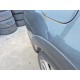 2015 Skoda Octavia Combi Scout 4X4