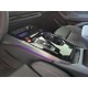 2025 Audi A5 Avant TFSI e-hybrid quattro 270 KW