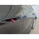 2025 Audi A5 Avant TFSI e-hybrid quattro 270 KW