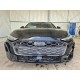 2025 Audi A5 Avant TFSI e-hybrid quattro 270 KW