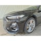 2025 Audi A5 Avant TFSI e-hybrid quattro 270 KW