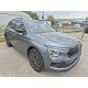 2025 Skoda Kamiq Selection
