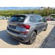 2025 Skoda Kamiq Selection