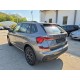 2025 Skoda Kamiq Selection