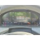 2025 Skoda Kamiq Selection