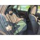 2025 Skoda Kamiq Selection