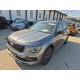 2025 Skoda Kamiq Selection
