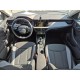 2025 Skoda Kamiq Selection