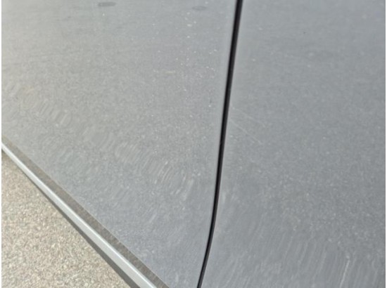 2025 Kia Sportage Spirit 4WD