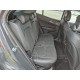 2025 Kia Sportage Spirit 4WD