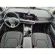 2025 Kia Sportage Spirit 4WD