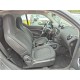 2017 Smart fortwo coupe Basis 52kW