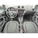 2017 Smart fortwo coupe Basis 52kW