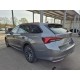 2025 Skoda Octavia Combi 2.0 TDI 110 kW Tour