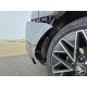 2025 Skoda Octavia Combi 2.0 TDI 110 kW Tour