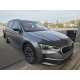 2025 Skoda Octavia Combi 2.0 TDI 110 kW Tour
