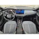 2025 Skoda Octavia Combi 2.0 TDI 110 kW Tour