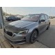 2025 Skoda Octavia Combi 2.0 TDI 110 kW Tour