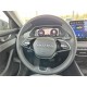 2025 Skoda Octavia Combi 2.0 TDI 110 kW Tour