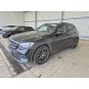 2016 Mercedes-Benz GLC -Klasse GLC 250 d 4Matic