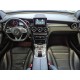 2016 Mercedes-Benz GLC -Klasse GLC 250 d 4Matic