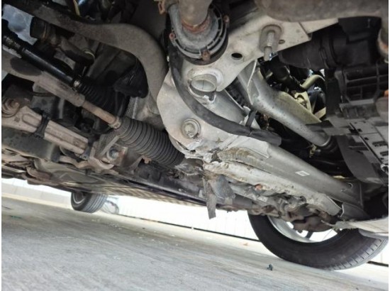 2016 Mercedes-Benz GLC -Klasse GLC 250 d 4Matic