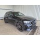 2016 Mercedes-Benz GLC -Klasse GLC 250 d 4Matic