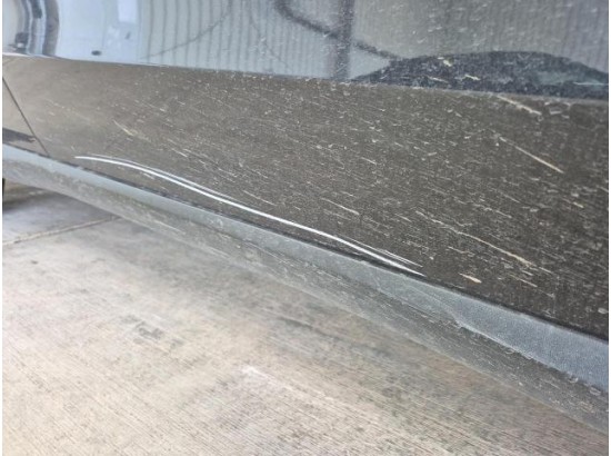 2016 Mercedes-Benz GLC -Klasse GLC 250 d 4Matic