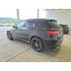 2016 Mercedes-Benz GLC -Klasse GLC 250 d 4Matic