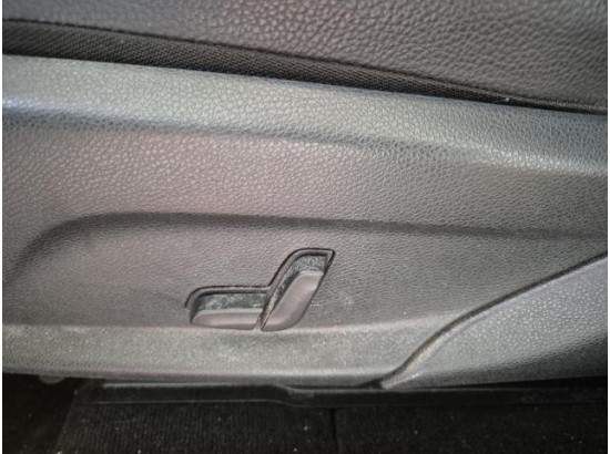 2016 Mercedes-Benz GLC -Klasse GLC 250 d 4Matic