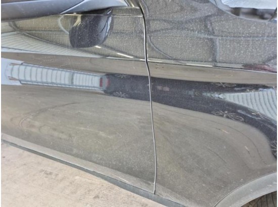 2016 Mercedes-Benz GLC -Klasse GLC 250 d 4Matic