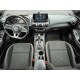 2020 Nissan Juke N-Connecta