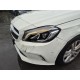 2016 Mercedes-Benz A-Klasse A180