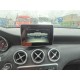 2016 Mercedes-Benz A-Klasse A180