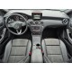 2016 Mercedes-Benz A-Klasse A180