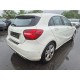 2016 Mercedes-Benz A-Klasse A180