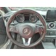 2016 Mercedes-Benz A-Klasse A180