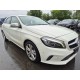 2016 Mercedes-Benz A-Klasse A180