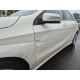 2016 Mercedes-Benz A-Klasse A180