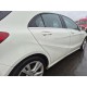 2016 Mercedes-Benz A-Klasse A180