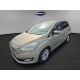 2017 Ford Grand C-Max Titanium