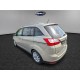 2017 Ford Grand C-Max Titanium