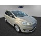 2017 Ford Grand C-Max Titanium