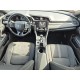 2019 Honda Civic Lim. 5-trg. 1.0 Elegance
